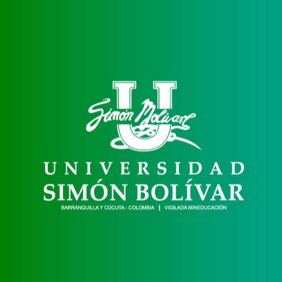 Universidad Simón Bolívar Cúcuta
