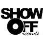 Statik Selektah's Showoff Radio