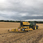 Claydon Yield-o-Meter Ltd