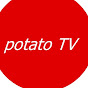 potatoTV