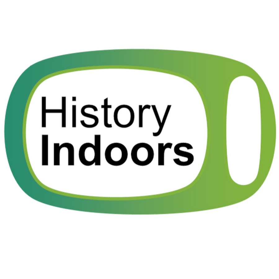 History Indoors