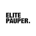 logo Elitepauper