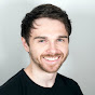 Andrei Jikh youtube avatar