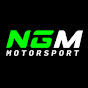 ngm_motorsport