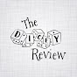 The Dicey Review