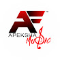 Apeksha Films & Music