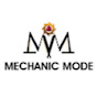 Mechanic Mode
