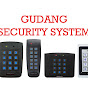 Gudang Security System