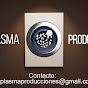 Citoplasma Producciones