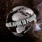 Space Junk is Forever