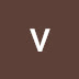 logo viajero959