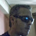 Artist Thumbnail