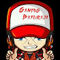 Gaming Baturaja