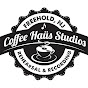 Coffee Haus Studios