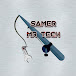 Samer Mr Tech