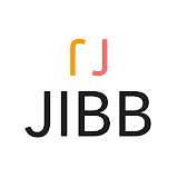 JIBB Logo
