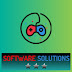 logo Software Solutions and More