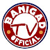 BaniGad official