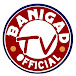 BaniGad official