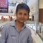 Manoj Agarwal