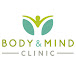 Body&Mind Clinic