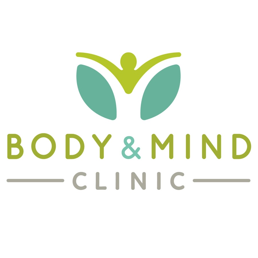 Body&Mind Clinic @bodymindclinic