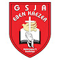 GSJA Eben Haezer