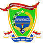 SMPN 1 MOJOWARNO OFFICIAL