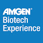 Amgen Biotech Experience