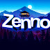 logo Zenno Life