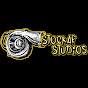 StockAF Studios