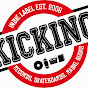 KickingRecords