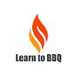 Learn to BBQ