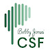 Bobby Jones Chiari & Syringomyelia Foundation