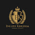 ENGLISHKINGDOM탁큰별