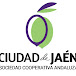 Coop Ciudad de Jaen