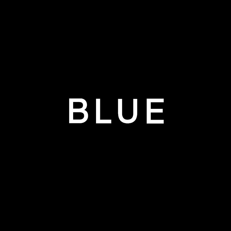 BLUE Film Production - YouTube