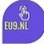 eu9. nl
