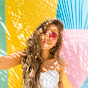 Sarah Betts youtube avatar