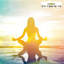 logo Psy Course