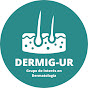 Dermig UR