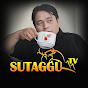 SUTAGGU TV