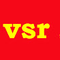 vsr breaking news