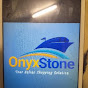 Onyx Stone