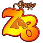 grupo zb tepeaca oficial