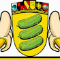 DieBananenrepublik