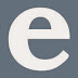 logo esam hassanyeh