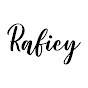 Rafiey