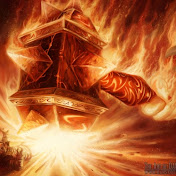 Ragnaros40