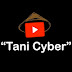 logo Tani Cyber